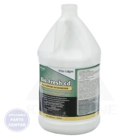 [Brand] 4126-38 - Main view showing bacteriostatic action for various models