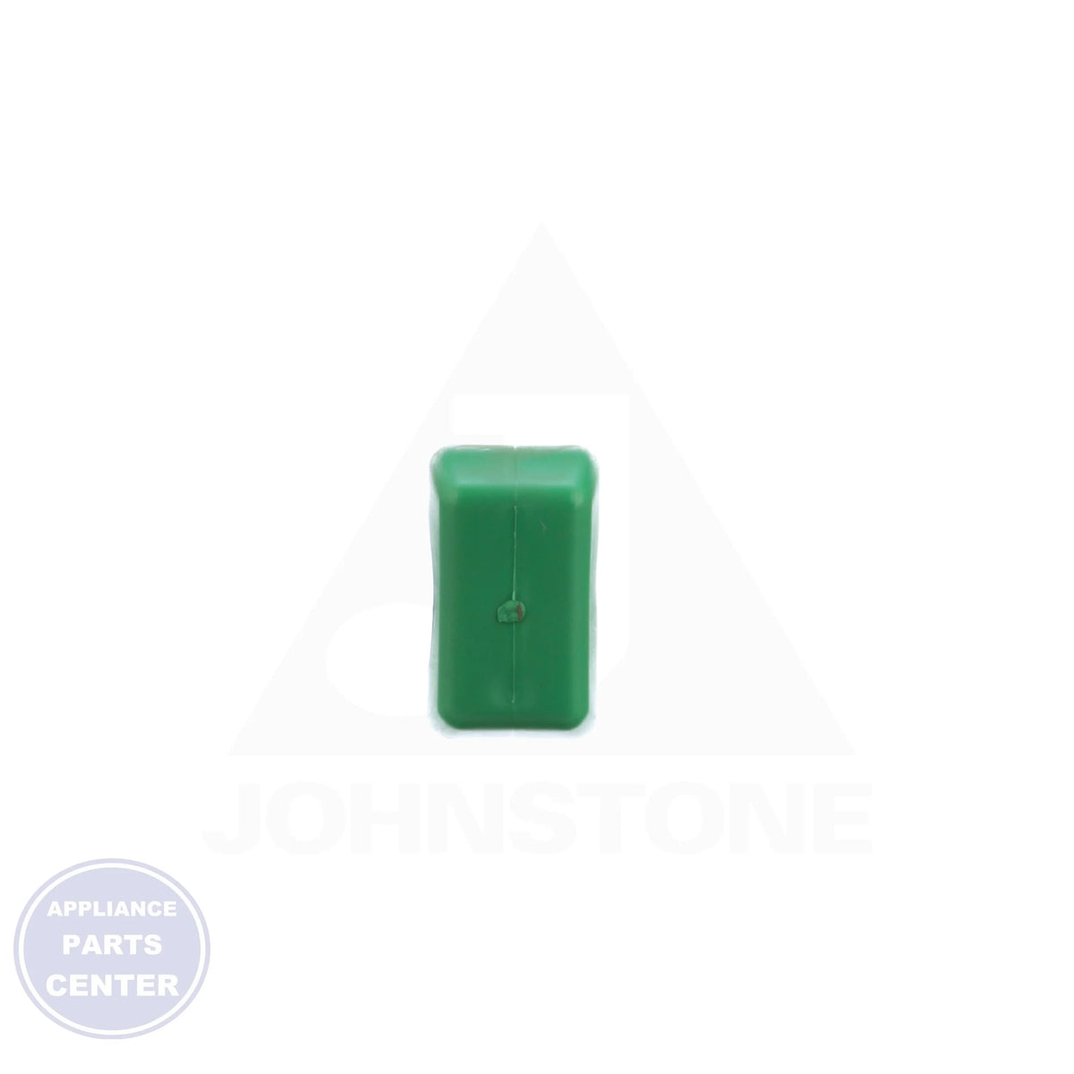 FLOAT VALVE HD 1/4"Bronze float valve 4161 - Detailed view of heavy-duty bronze construction