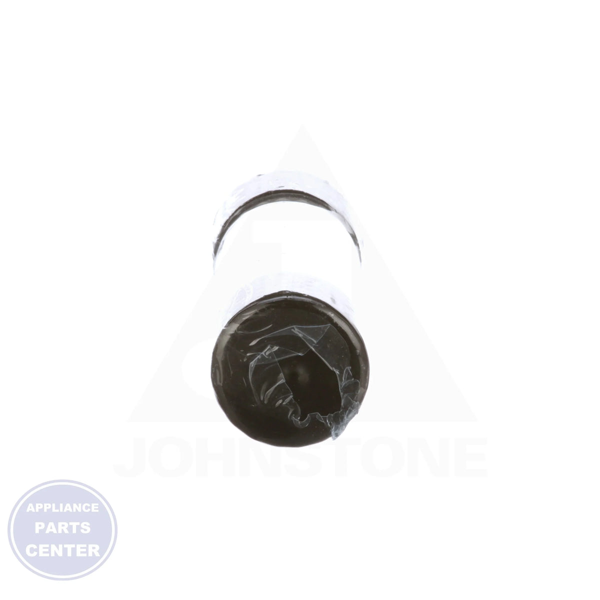 Evap-Treat 4173-04 - Detailed view of scale prevention and easy installation details