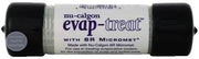 [Brand] Evap-Treat 4173-04 - Main view showing scale and corrosion prevention for [specific models]