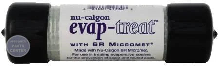 [Brand] Evap-Treat 4173-04 - Main view showing scale and corrosion prevention for [specific models]