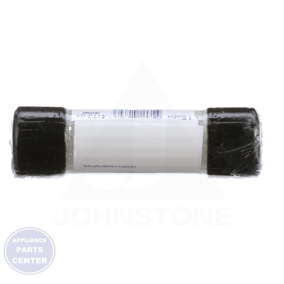 Evap-Treat 4173-04 - Side view with airflow support of up to 6,500 CFM