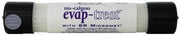 [Brand] Evap-Treat 4173-06 - Main view showing anti-corrosion properties for [specific models]