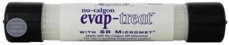 [Brand] Evap-Treat 4173-06 - Main view showing anti-corrosion properties for [specific models]