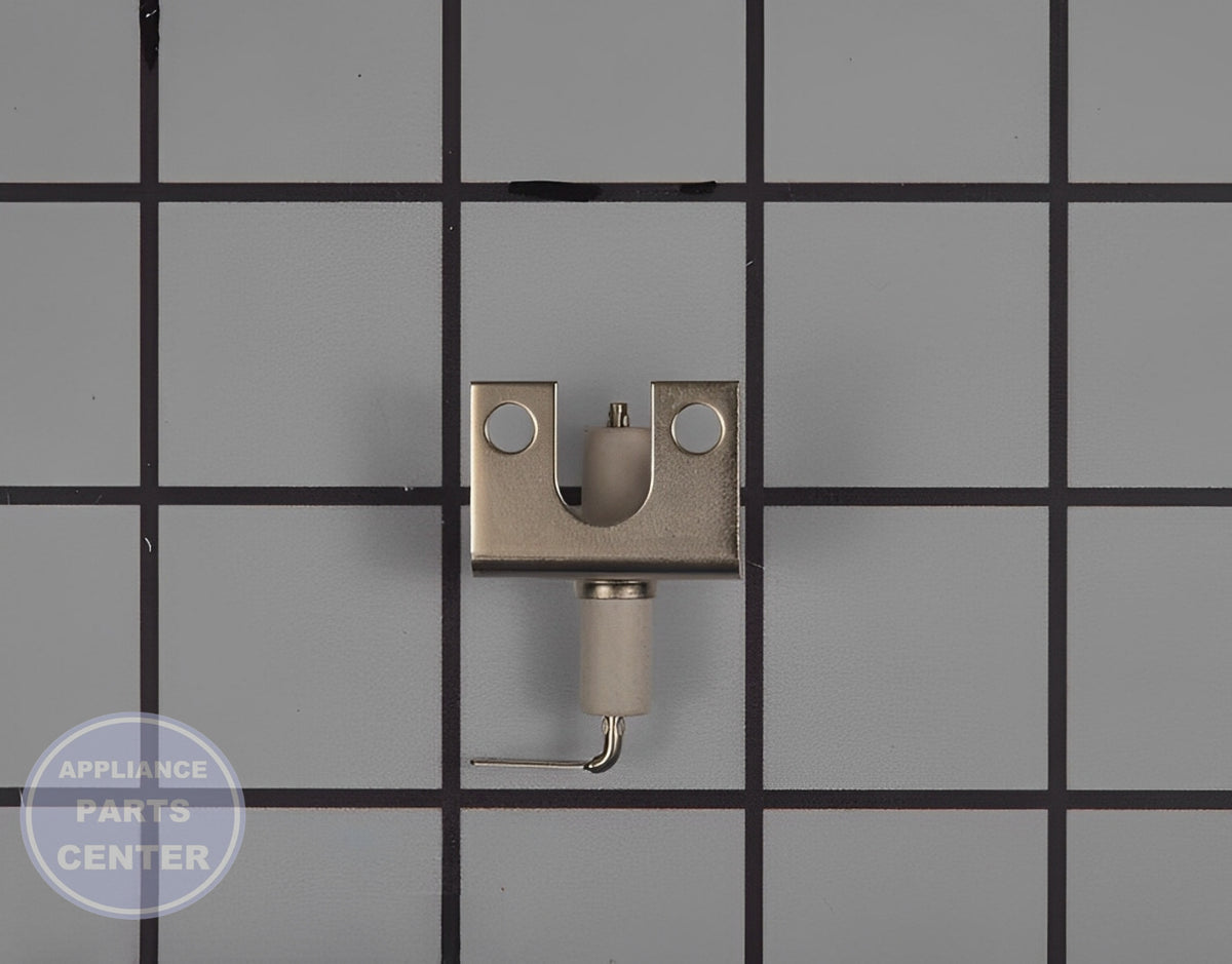 Spark Electrode 4175453 - Detailed view of high-performance technical details