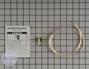 KitchenAid Spark Electrode 4175453 - Main view showing efficient sparks for KitchenAid models