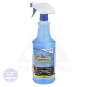Gas Leak Detector Cal-Blue Plus 4182-24 - Main view showing high-viscosity formula for B81-319