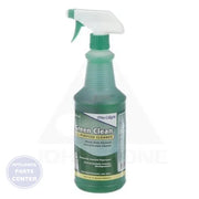 [Brand] Green Clean 4186-24 - Main view showing versatile cleaning for multiple models