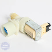 F-P VALVE ASSY PROP 24V 420148P - Main view showing precise gas flow control for model 426560