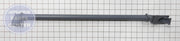 Fisher & Paykel Washer Recirculation Hose Assembly 420514P - Main view showing efficient water flow for specific models