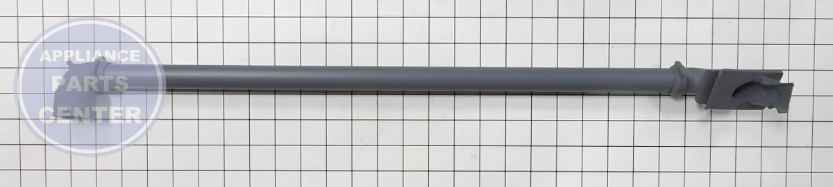 Fisher & Paykel Washer Recirculation Hose Assembly 420514P - Main view showing efficient water flow for specific models