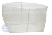 [Brand] Pump Basket Poly Mesh Basket 4222 - Main view showing efficient filtration for various models