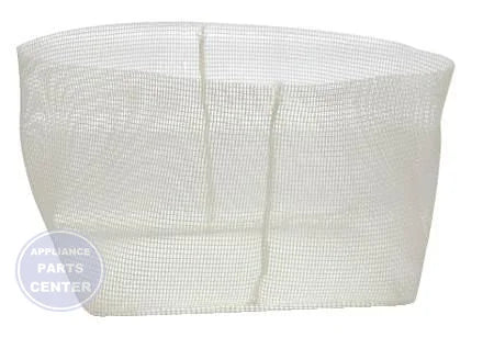 [Brand] Pump Basket Poly Mesh Basket 4222 - Main view showing efficient filtration for various models