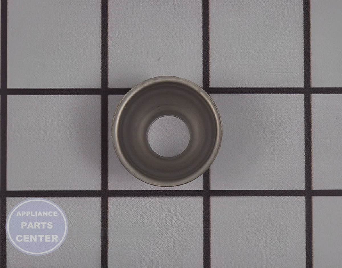 Maytag Heat Shield 423107022541 - Main view showing heat resistance for various models