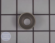 Maytag Heat Shield 423107022541 - Main view showing heat resistance for various models