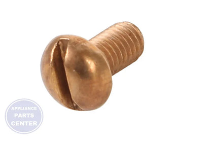 MISC. SOLD ITEMS KIT, 3 VALVE T/S DIVERTER STEM 42386 - Side view with essential measurements