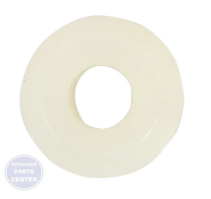 PPG MISC. SOLD ITEMS KIT, 3 VALVE T/S DIVERTER STEM 42386 - Installation in PPG Refrigerator showing key mounting points