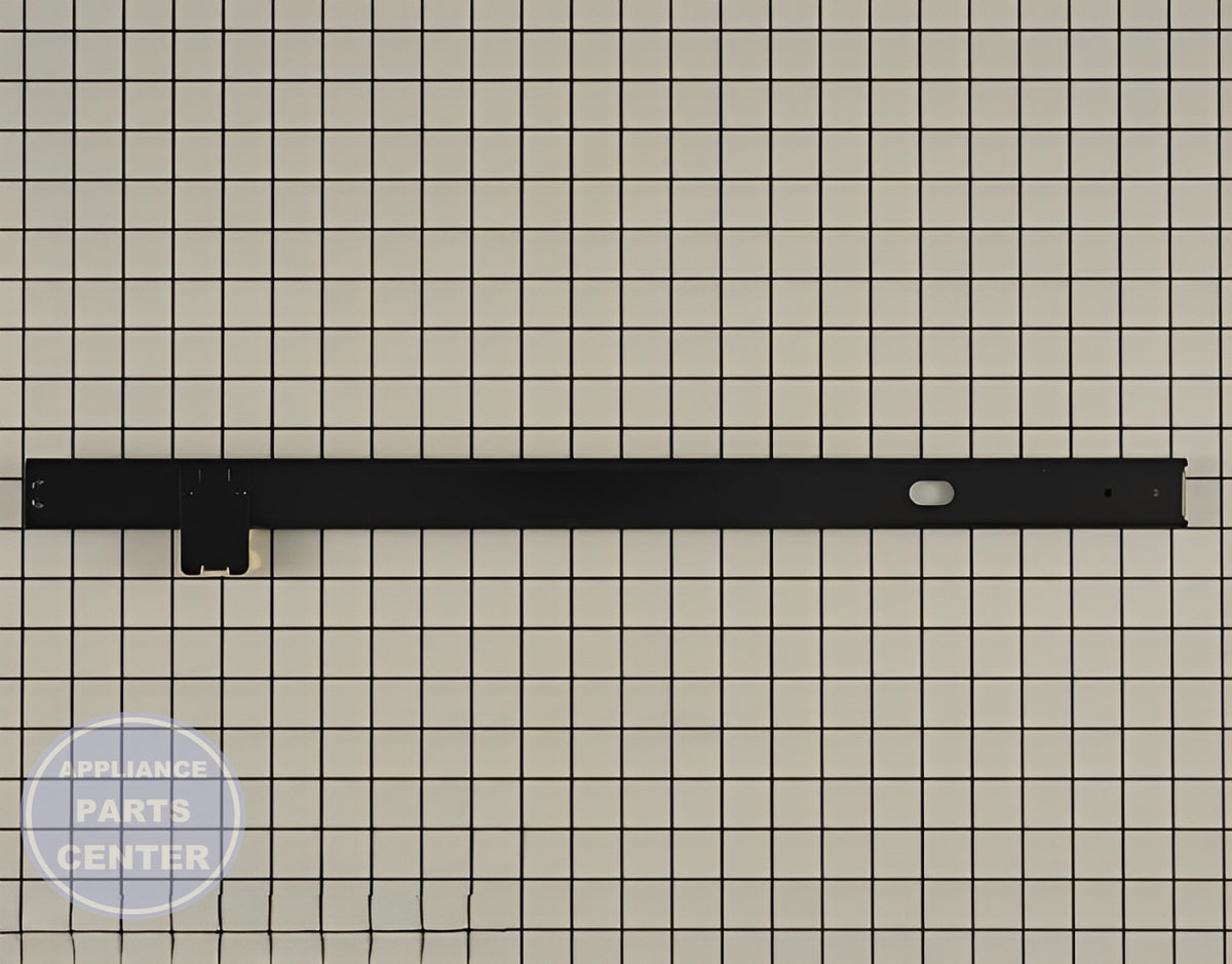 LG Drawer Slide Rail 4276ER0002A - Main view showing smooth movement for XYZ and ABC Series models