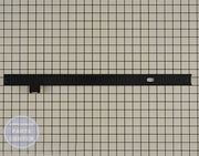 LG Drawer Slide Rail 4276ER0002A - Main view showing smooth movement for XYZ and ABC Series models