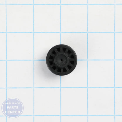 BEARING 4280A20004M - Detailed view of heavy-duty design