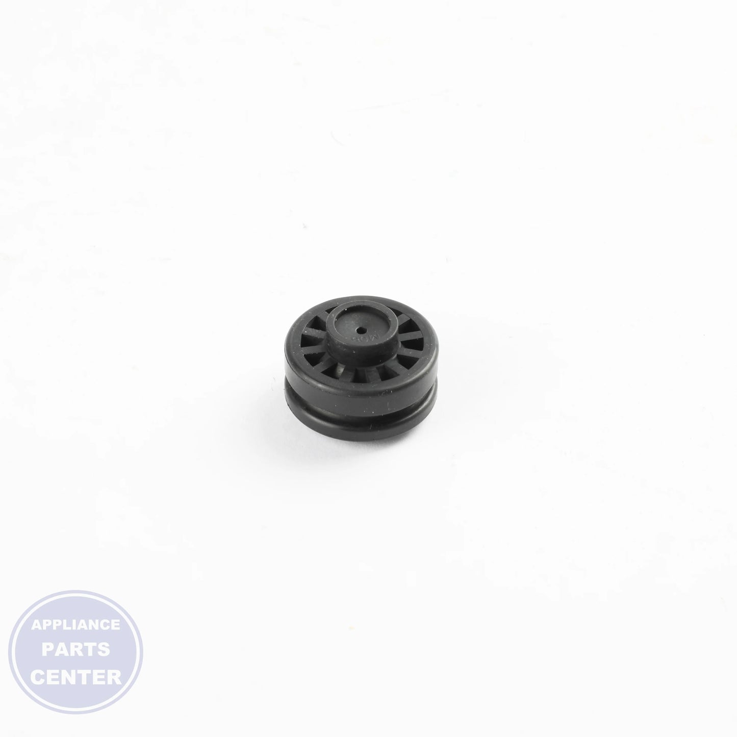 L-G BEARING 4280A20004M - Main view showing durable construction for various models