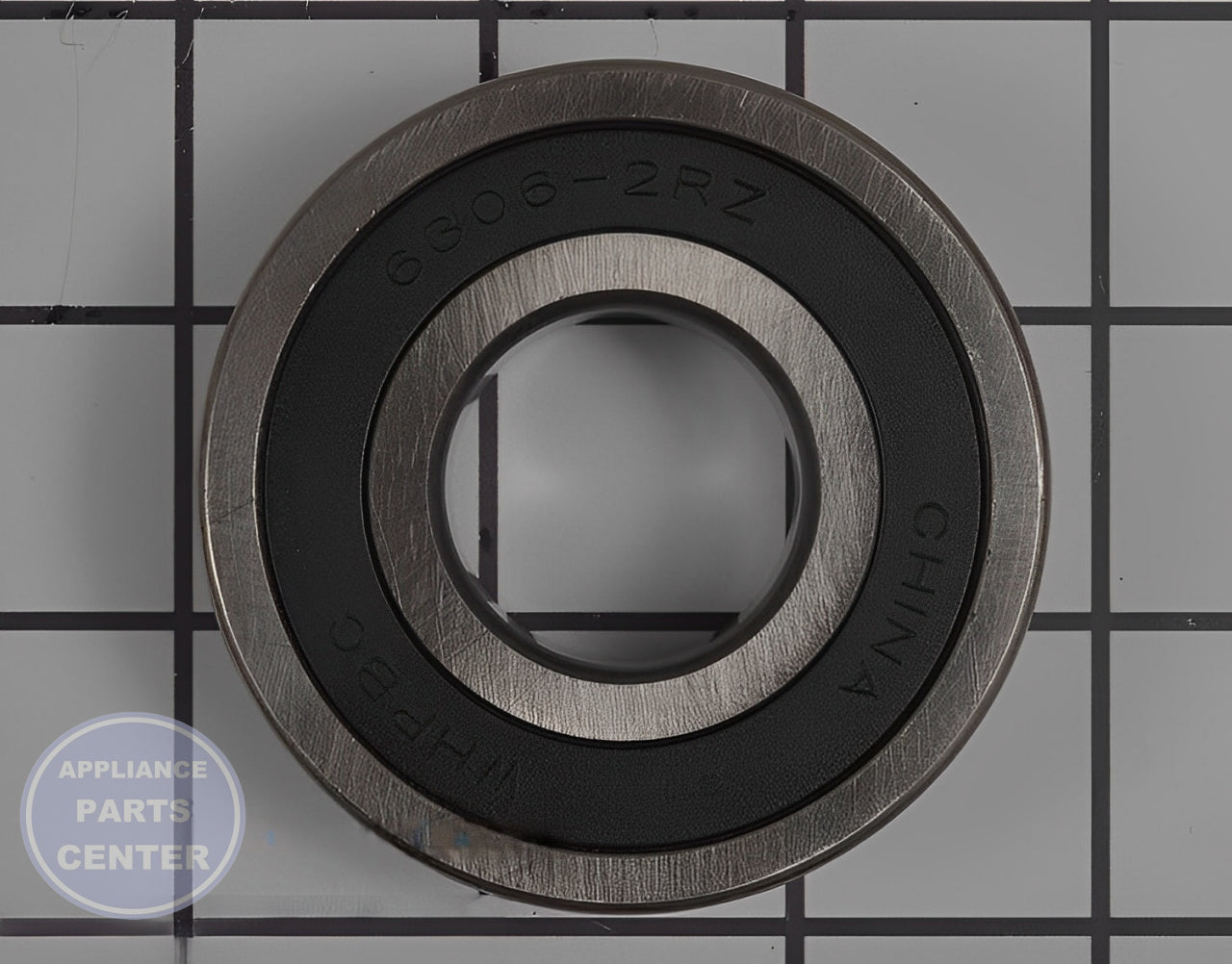 LG WASHER TUB BEARING SEAL 4280EN4001C - Main view showing precision engineering for various LG models