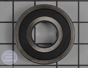 LG WASHER TUB BEARING SEAL 4280EN4001C - Main view showing precision engineering for various LG models