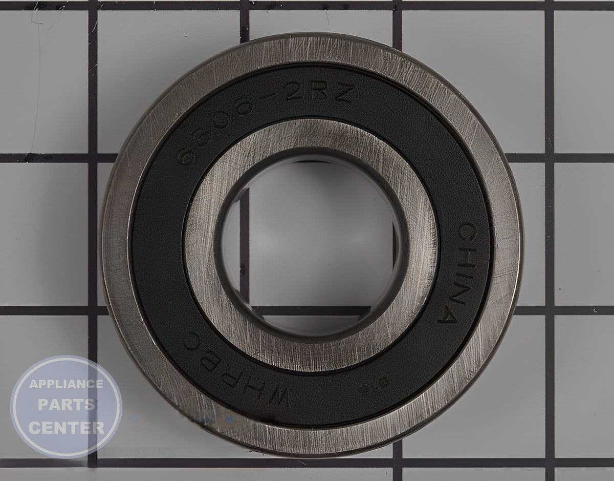 LG WASHER TUB BEARING SEAL 4280EN4001C - Detailed view of high-quality construction