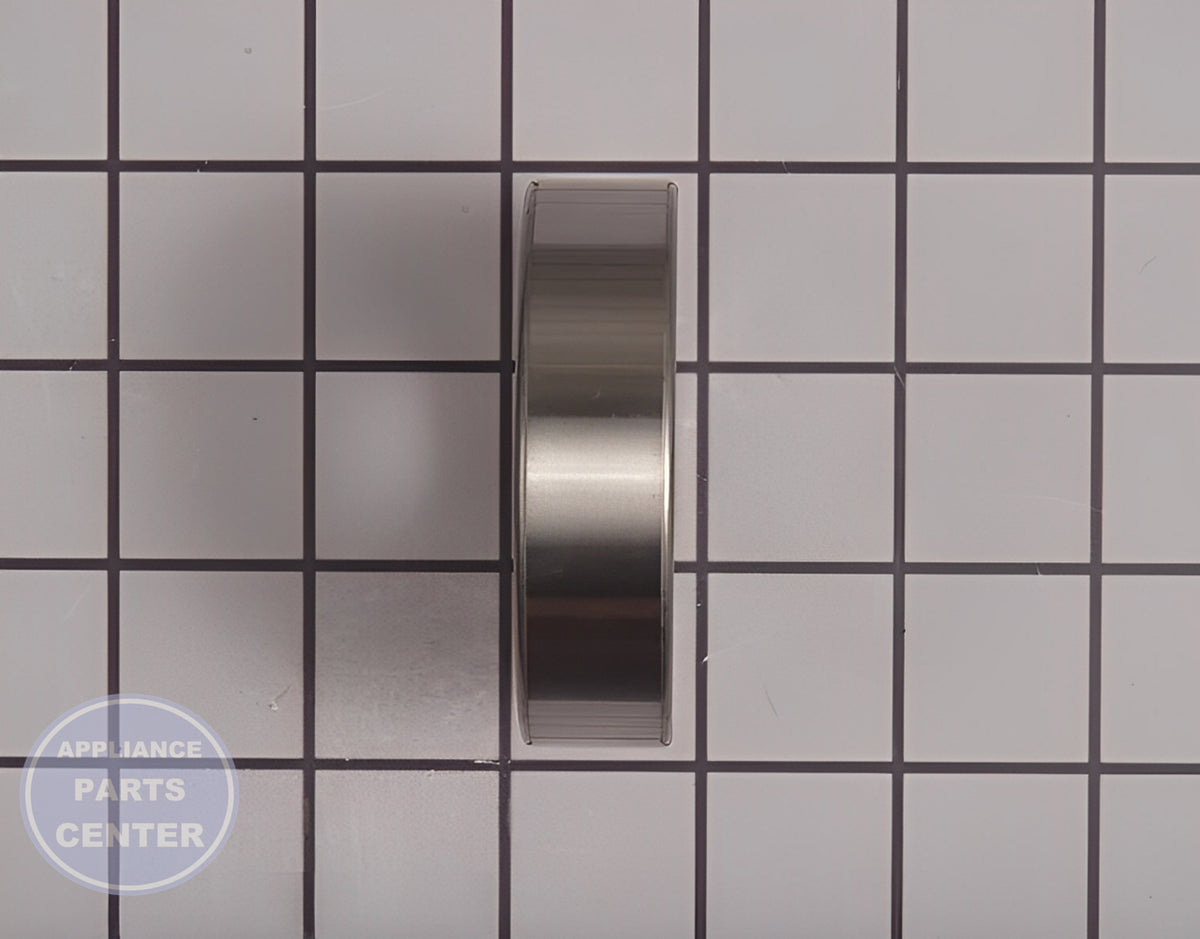 LG WASHER REAR TUB BALL BEARING 4280EN4001F - Detailed view of high-quality construction