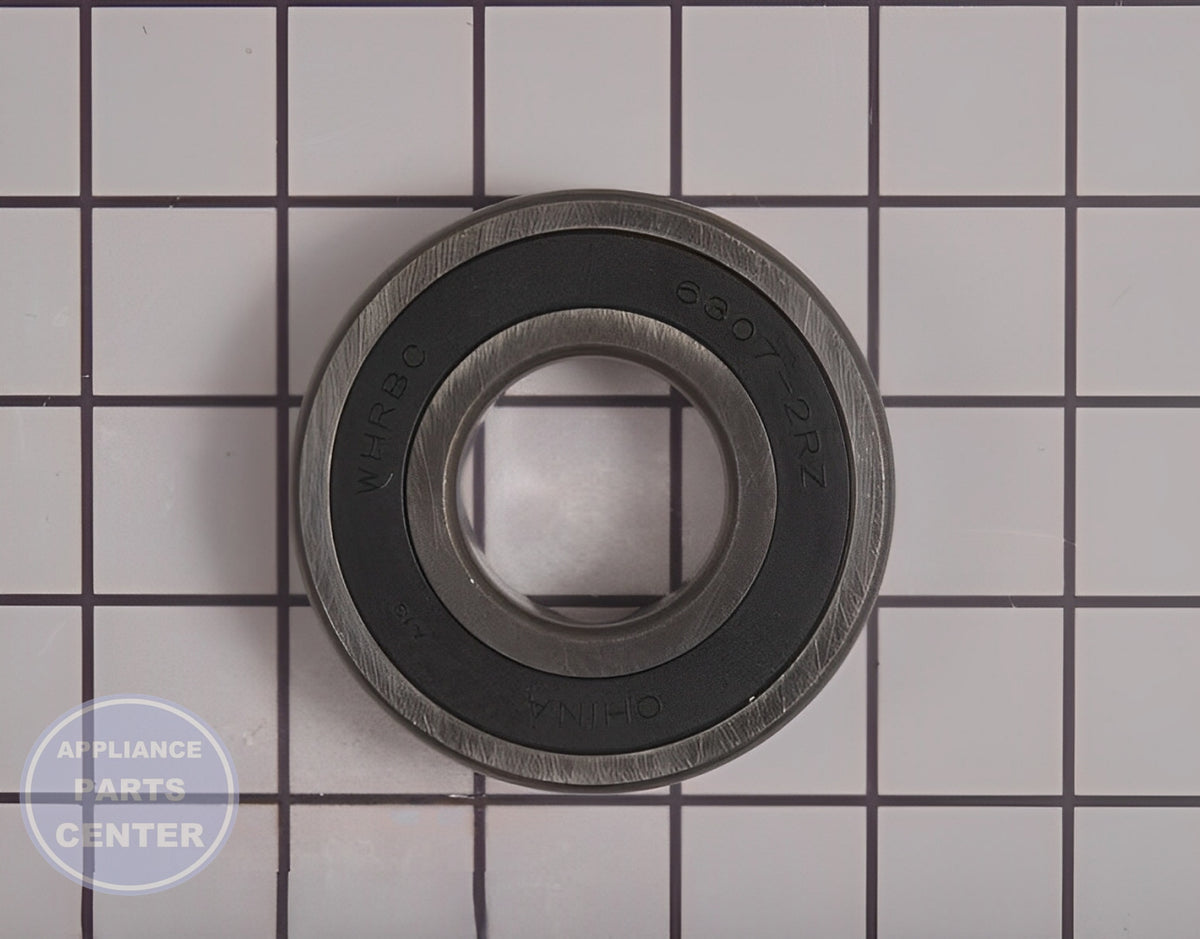 Kenmore LG Kenmore Elite Washing Machine Bearing 4280EN4001G - Main view showing durable construction for various models