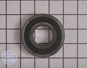 Kenmore LG Kenmore Elite Washing Machine Bearing 4280EN4001G - Main view showing durable construction for various models