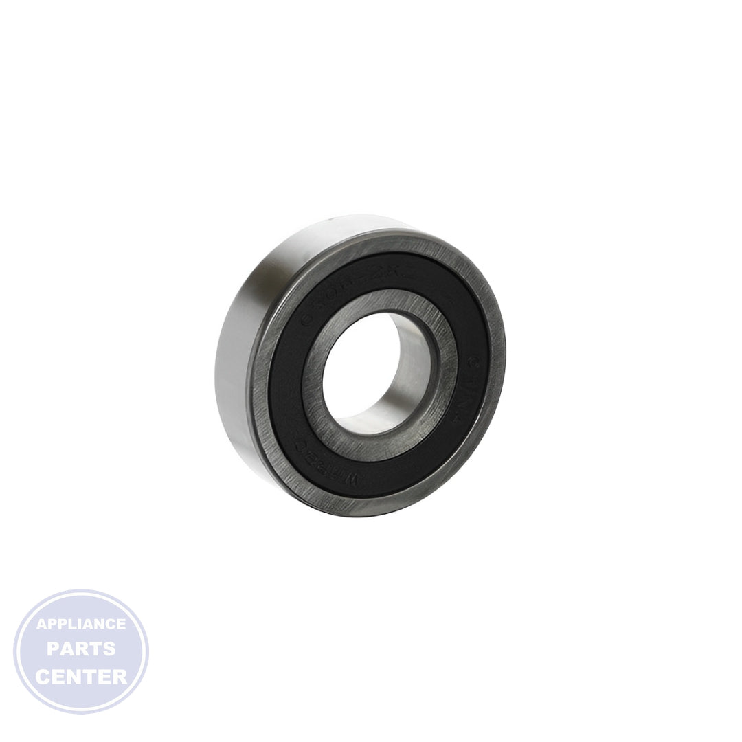 LG WASHER TUB BALL BEARING SET 4280FR4048N - Detailed view of durable ball bearing set