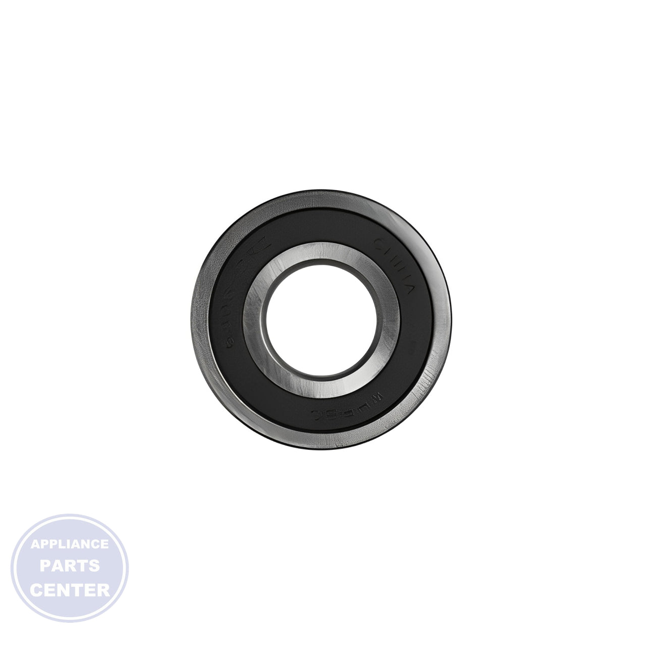 LG WASHER TUB BALL BEARING SET 4280FR4048N - Main view showing smooth operation for LG washer models