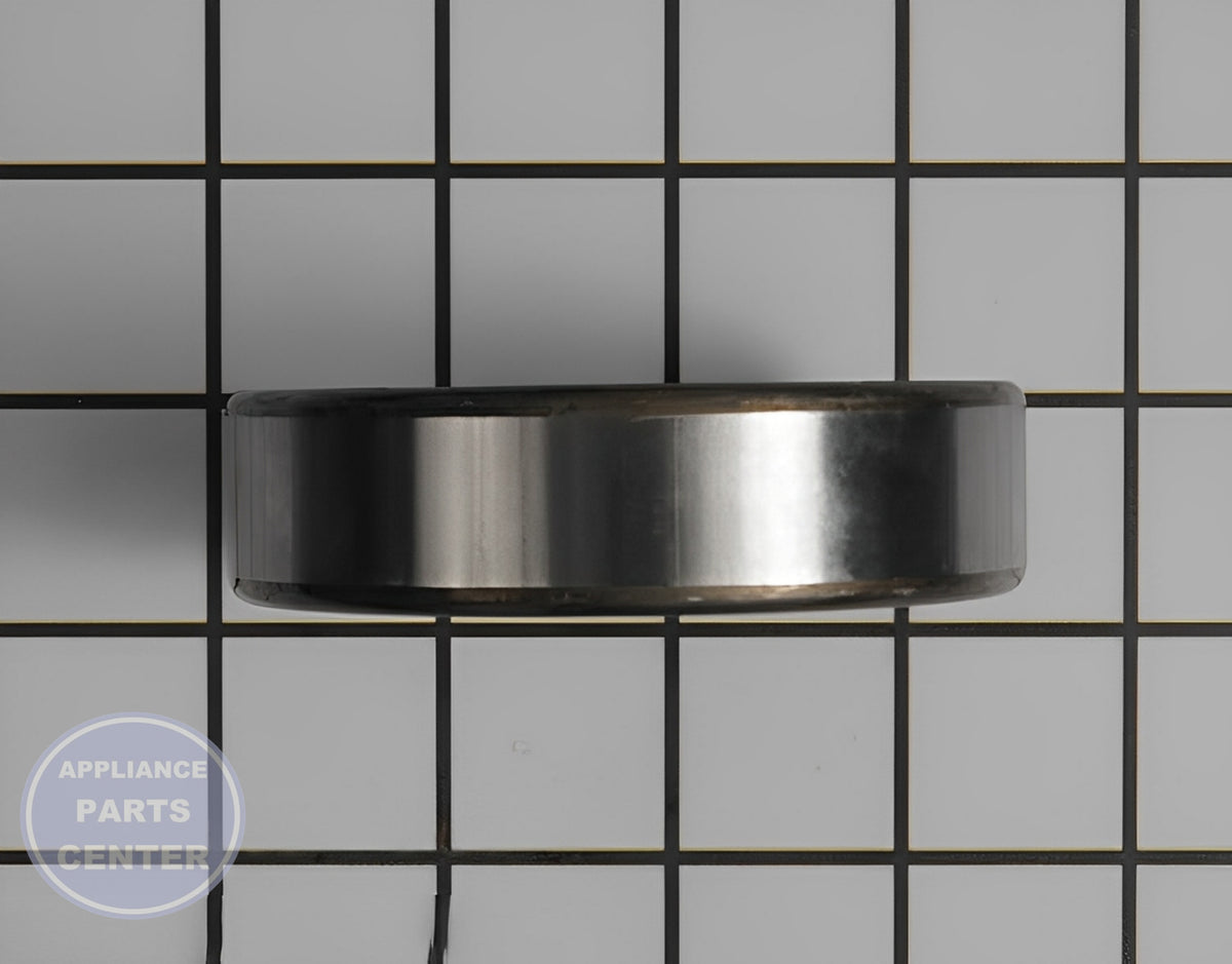 LG WASHER TUB BEARING SEAL 4280FR4048Z - Detailed view of high-quality materials
