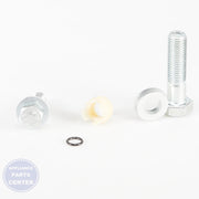 F-P KIT ROTOR SERVICE 429405 - Main view showing heavy-duty support for specific models