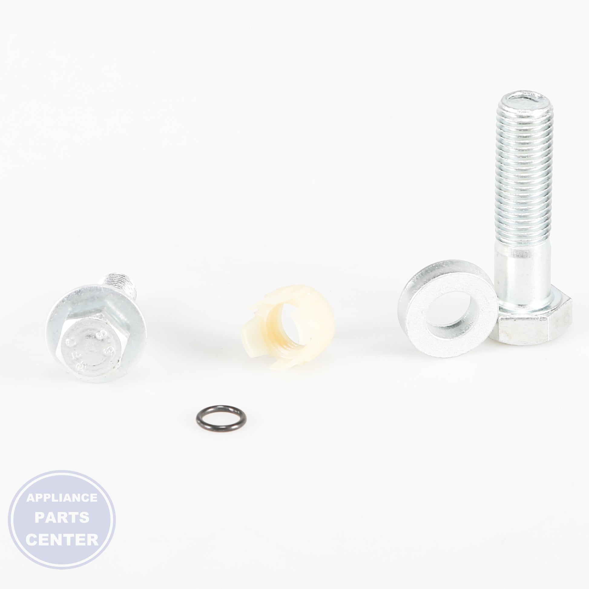 F-P KIT ROTOR SERVICE 429405 - Main view showing heavy-duty support for specific models