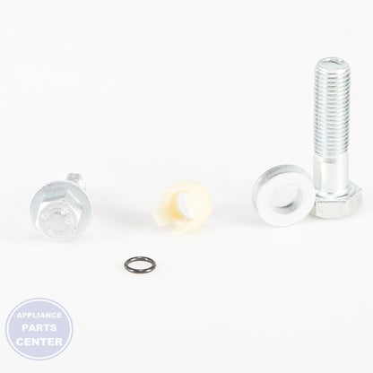 F-P KIT ROTOR SERVICE 429405 - Main view showing heavy-duty support for specific models