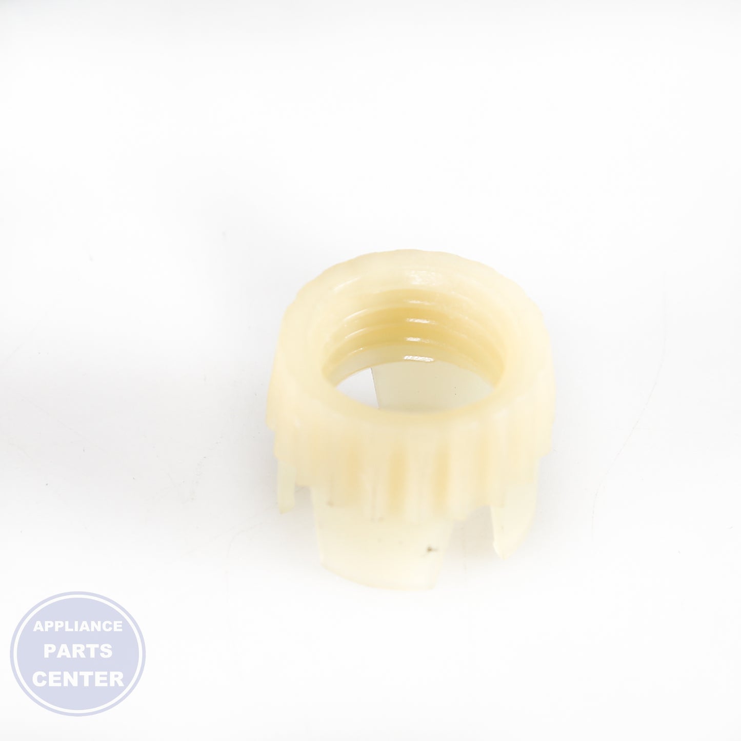 F-P KIT ROTOR SERVICE 429405 - Installation in specific model showing key mounting points