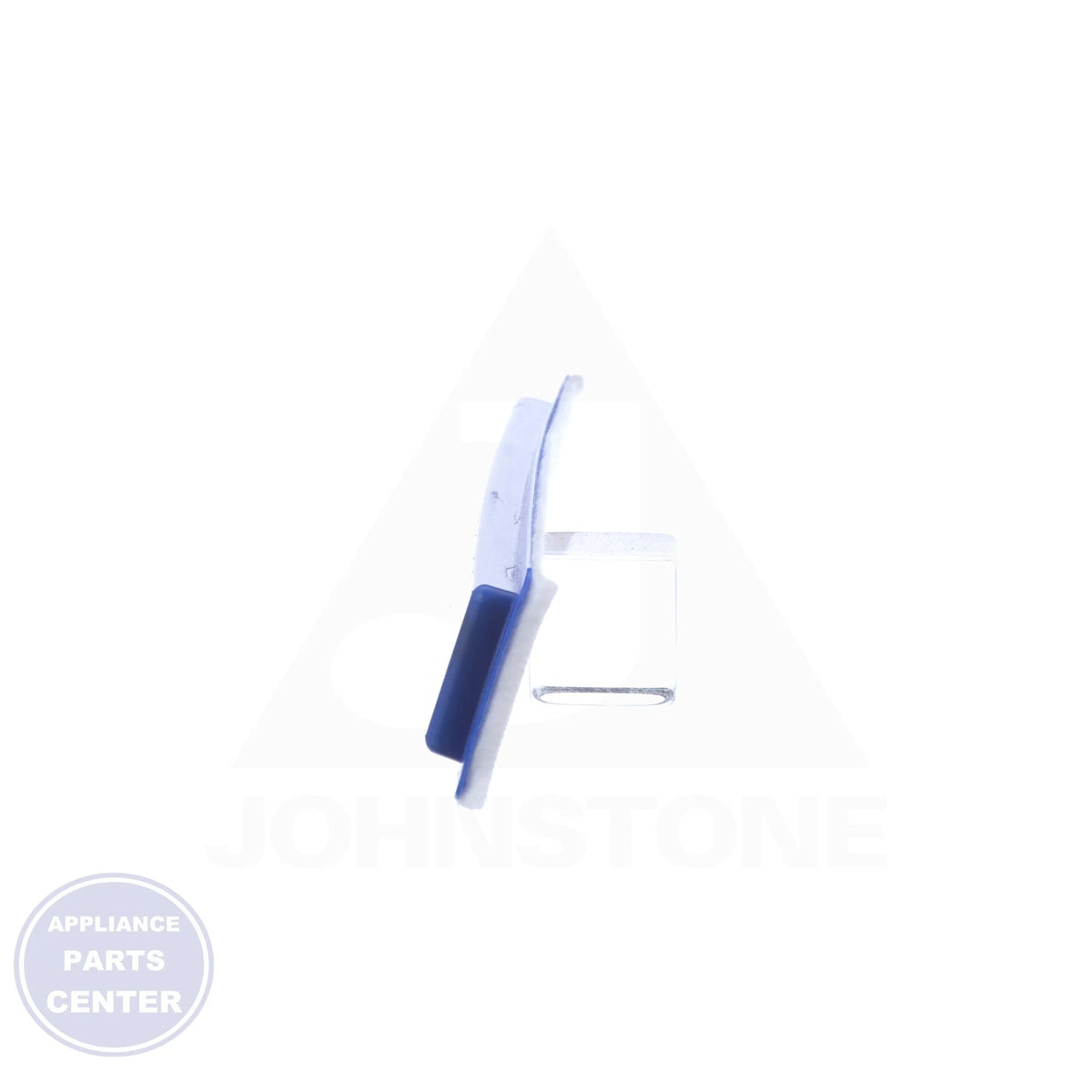 Pan Pads-5 Ton Slim 4295-36 - Detailed view of Legionella protection