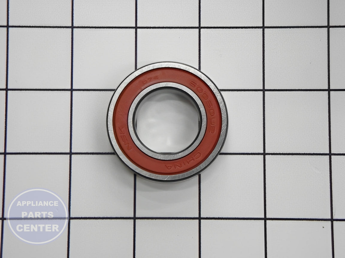 FISHER & PAYKEL WASHER LIP SEAL BEARING KIT 429565P - Main view showing optimal sealing for specific models