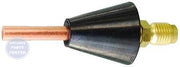 [Brand] Rx11 Line set flush tool 4300-50 - Main view showing the flushing capability for B13-402 models