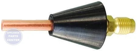 [Brand] Rx11 Line set flush tool 4300-50 - Main view showing the flushing capability for B13-402 models