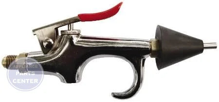 [Brand] Rx11-Flush Gun 4300-51 - Main view showing easy-to-use design for [specific models]