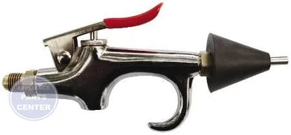 [Brand] Rx11-Flush Gun 4300-51 - Main view showing easy-to-use design for [specific models]