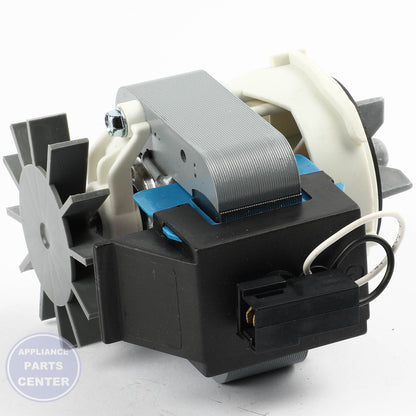 PUMP GRE 230V 430144 - Detailed view of efficient pumping mechanism
