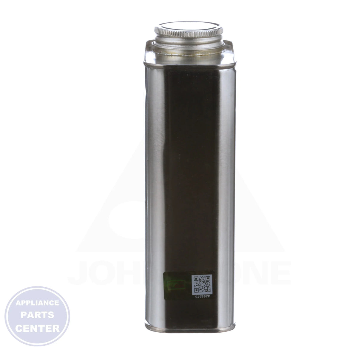 Uniqema RL32-3MAF Refrigeration Oil 4314-64 - Detailed view of Copeland Approved oil with high chemical stability
