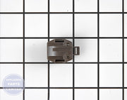 Maytag Start Relay 4318083 - Main view showing powerful capacity for compressors in various models
