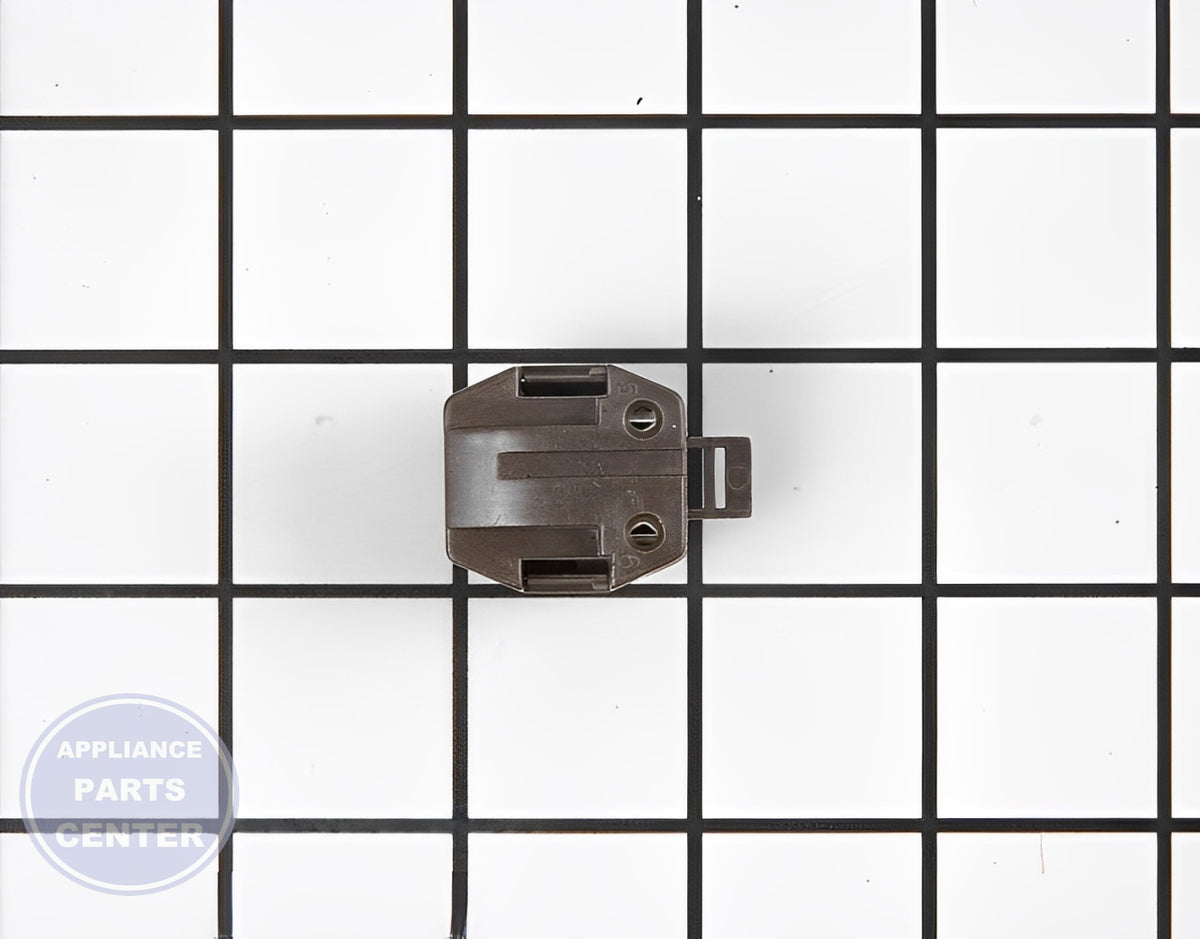 Maytag Start Relay 4318083 - Main view showing powerful capacity for compressors in various models
