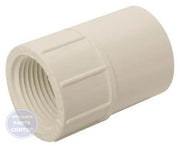 [Brand] [Part] 435-074 - Main view showing durable construction for multiple irrigation applications
