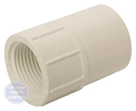 [Brand] [Part] 435-074 - Main view showing durable construction for multiple irrigation applications